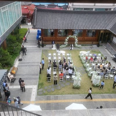 KakaoTalk_20240715_135236197_16