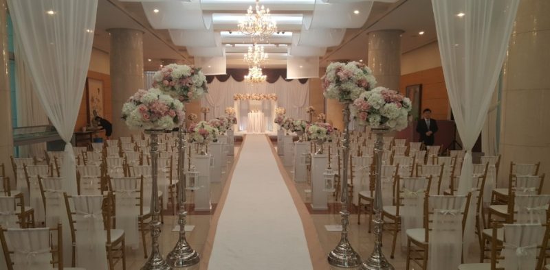 KakaoTalk_20250712_145619031