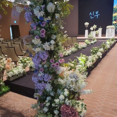 KakaoTalk_20250712_145619031_04