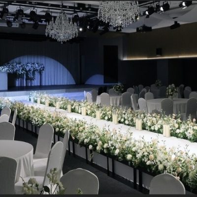 KakaoTalk_20250712_145619031_05