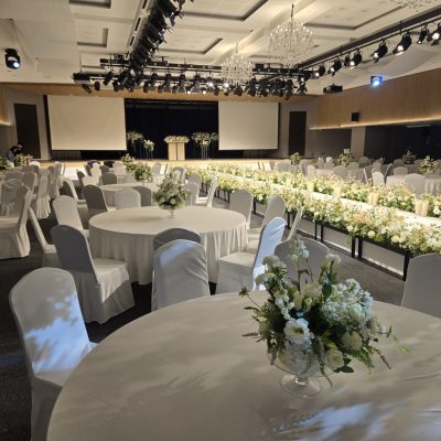 KakaoTalk_20250712_145619031_06