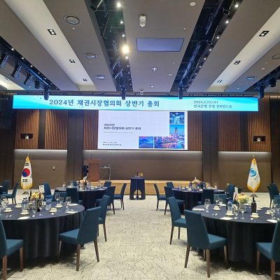 KakaoTalk_20250712_153537834_07